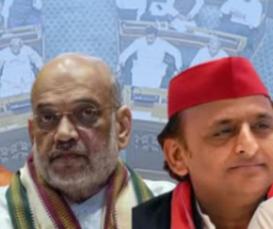 women reservation bill voting