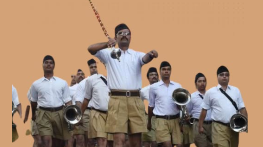 newspaper advertisement India