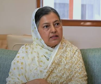 Sikh beadbi bill protest