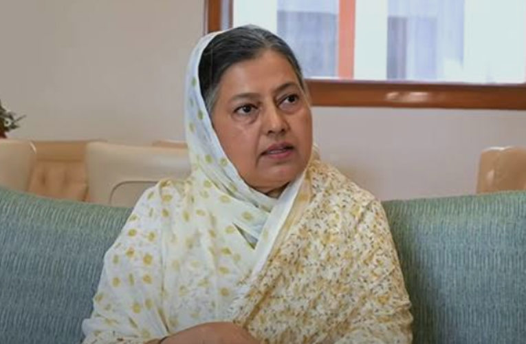 Sikh beadbi bill protest