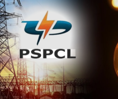 PSPCL power maintenance