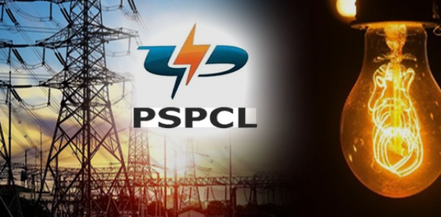 “Power Cuts for One Week in 5 Punjab Districts”