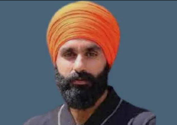 “UN Experts Call for Release of Jagtar Singh Johal”