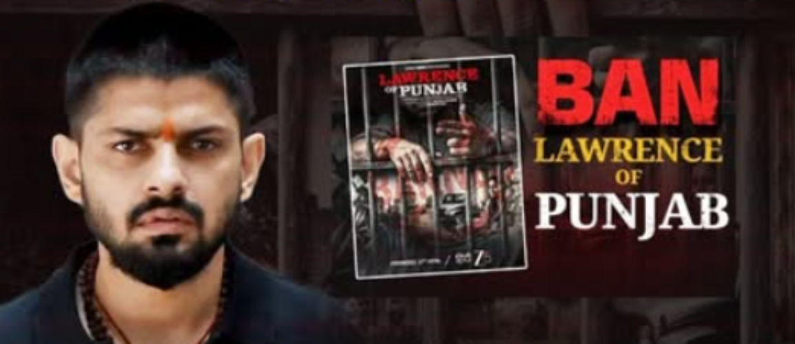 ZEE5 OTT platform India