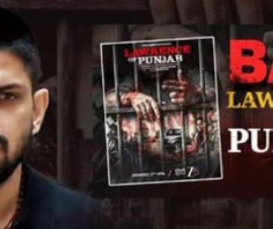 ZEE5 OTT platform India