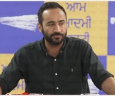 ED CBI investigation India