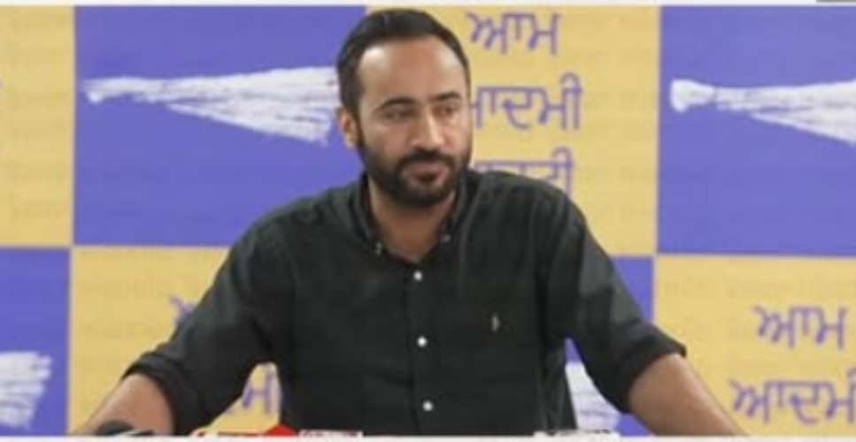 ED CBI investigation India