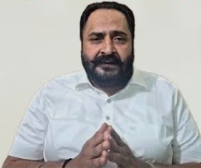 Punjab Haryana High Court Chandigarh