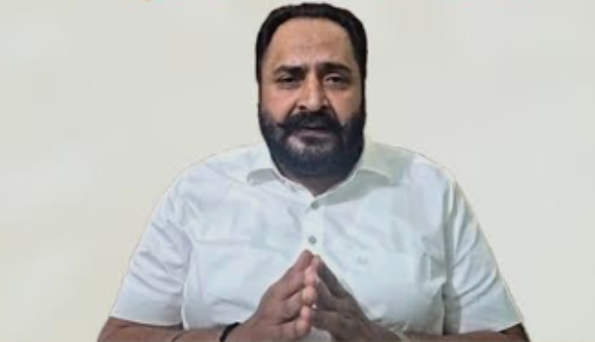 Punjab Haryana High Court Chandigarh