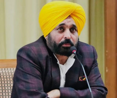 Mann president meeting delegation