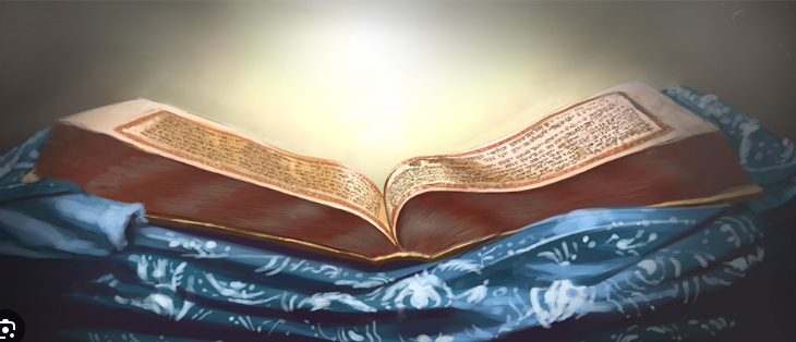 “Even the Livelihood of Fake Living Guru Promoters Runs on the Name of Akal Purakh: Baba Baghel Singh”