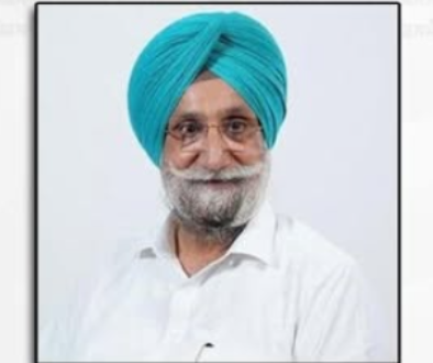 Randhawa NSA Amritpal Singh statement