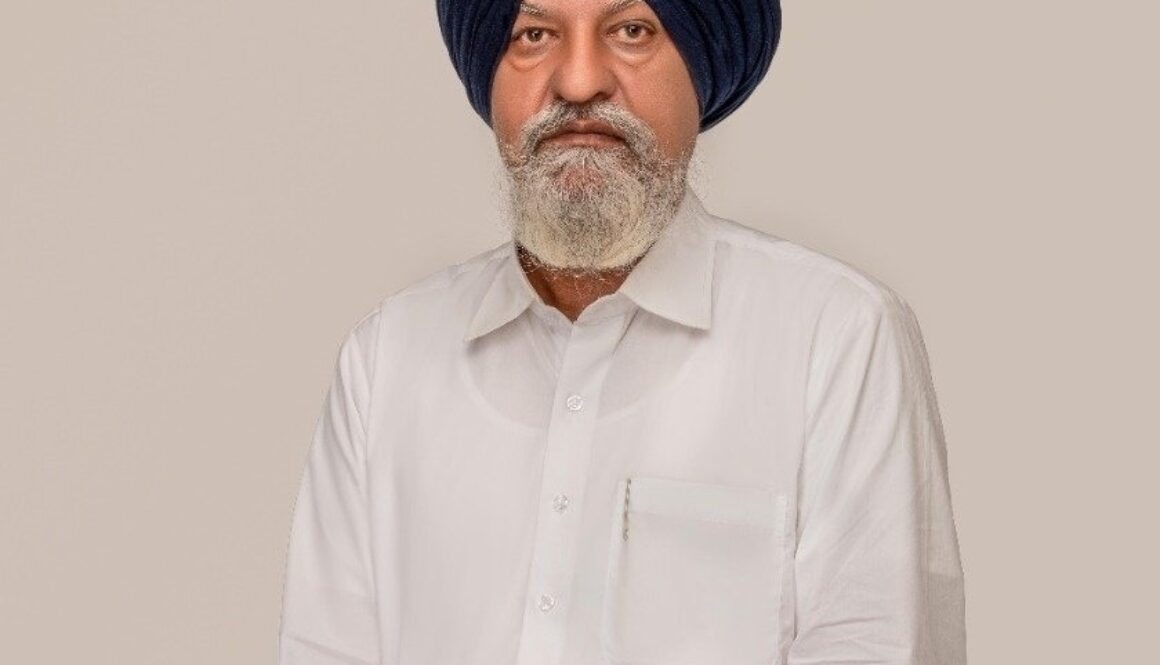 Iqbal Singh Jhunda statement Punjab