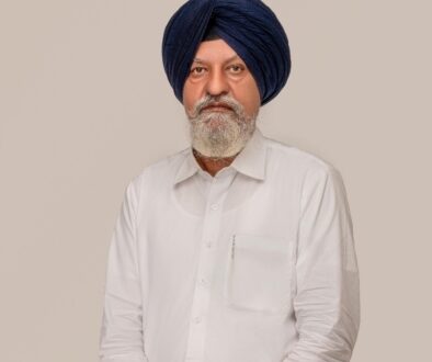 Iqbal Singh Jhunda statement Punjab