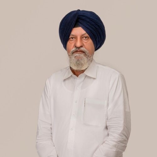 Iqbal Singh Jhunda statement Punjab