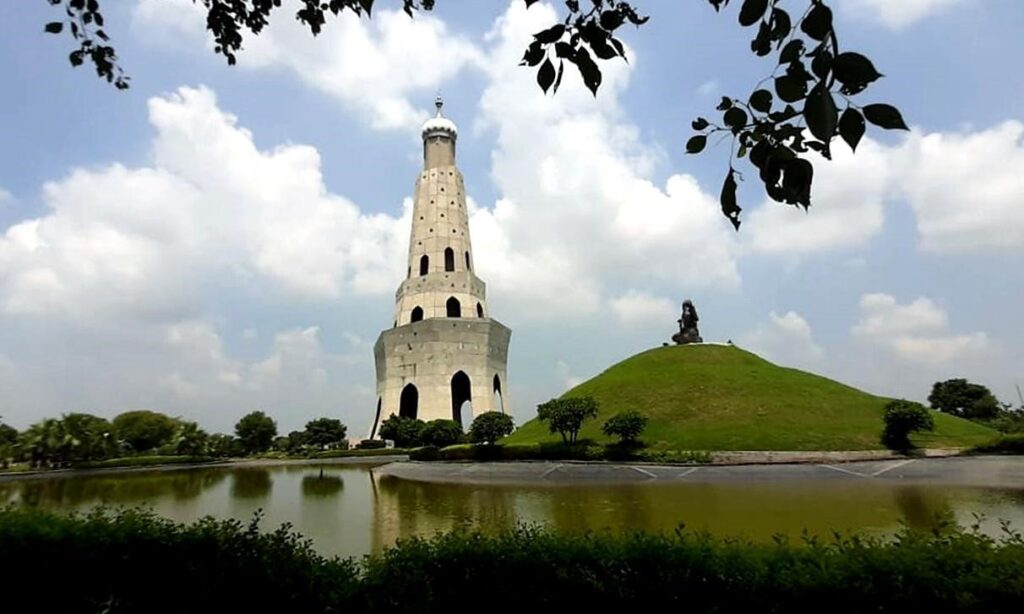 Chappar Chiri