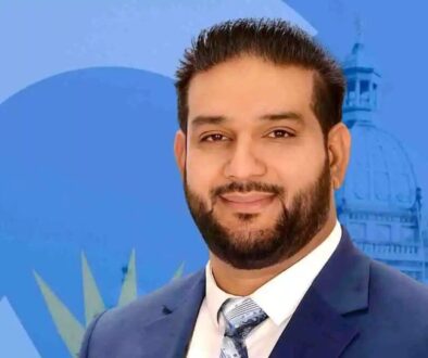 BC legislature Sikh massacre debate
