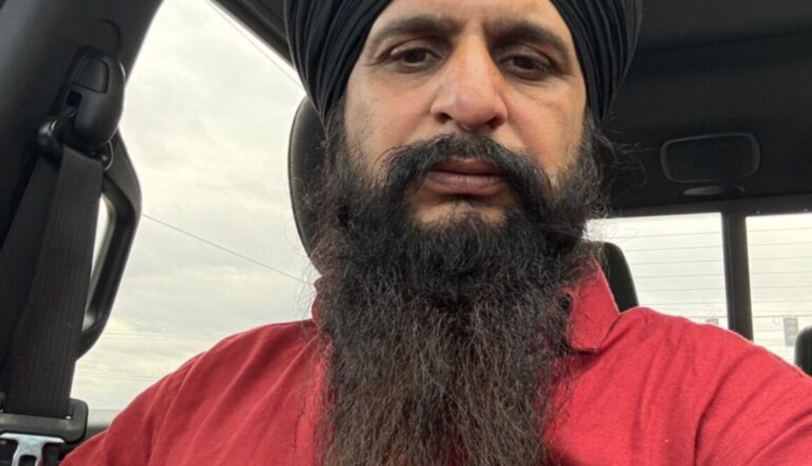 FBI arrest Indiana USA