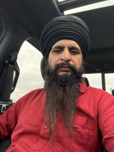 FBI arrest Indiana USA