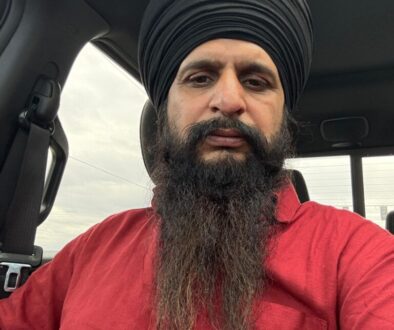 FBI arrest Indiana USA