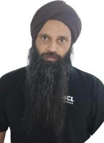 Punjab Haryana High Court update