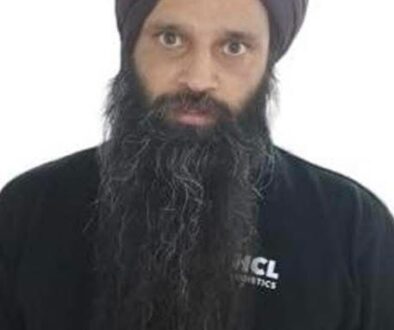 Punjab Haryana High Court update