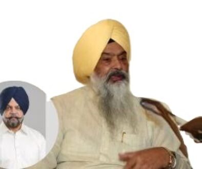 Akali Dal political reaction news