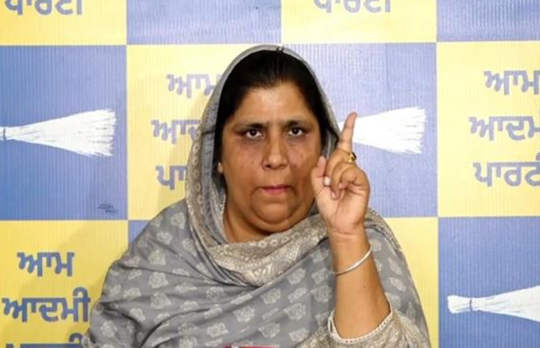 Punjab municipal elections update
