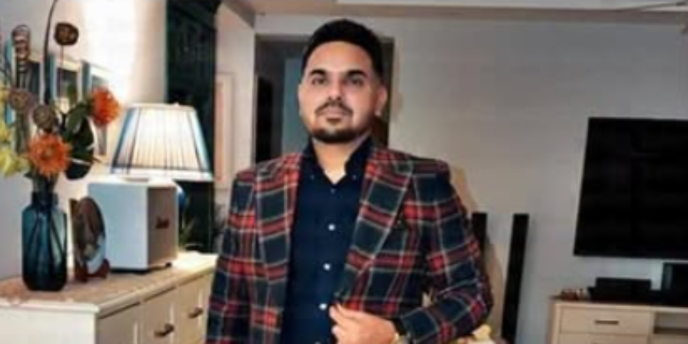 Amritsar kidnapping case update