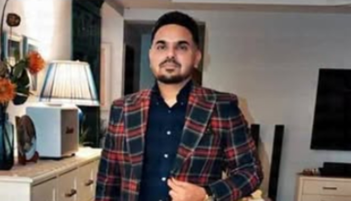 Amritsar kidnapping case update