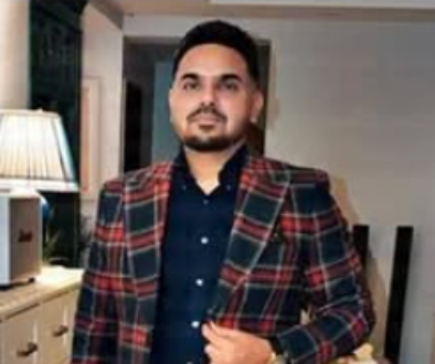 Amritsar kidnapping case update