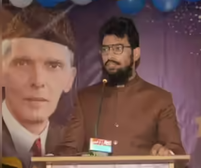 Pulwama attack mastermind news