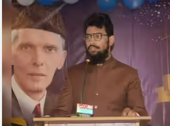 “Pulwama Attack Mastermind Killed in Pakistan”