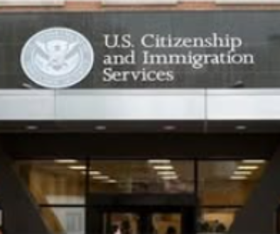 USCIS new immigration rules