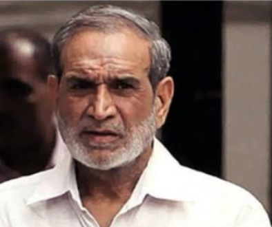 Sajjan Kumar Acquittal Plea latest Delhi High Court news