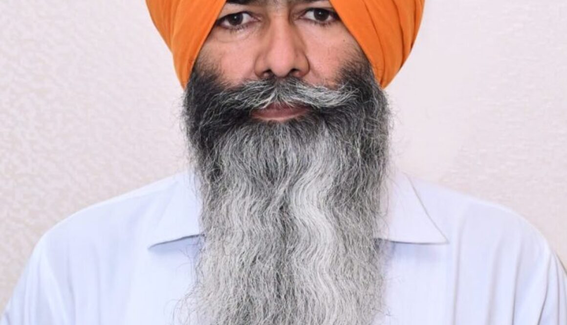 Pakistan Visa Pilgrims preparing for Maharaja Ranjit Singh anniversary visit to Pakistan