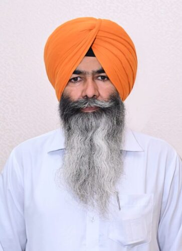 Pakistan Visa Pilgrims preparing for Maharaja Ranjit Singh anniversary visit to Pakistan