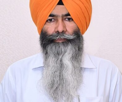 Pakistan Visa Pilgrims preparing for Maharaja Ranjit Singh anniversary visit to Pakistan