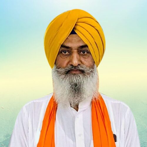 Akal Takht Decisions discussed by Jasbir Singh Ghuman in Chandigarh