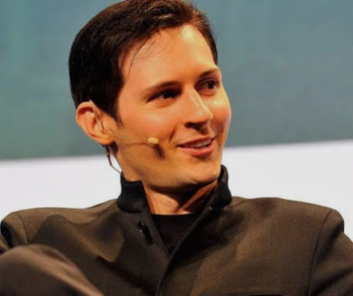 Telegram NEET Leak controversy involving CEO Pavel Durov and NEET UG 2026