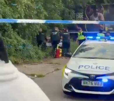 Smethwick Sikh Attack victim in critical condition after brutal assault in West Midlands