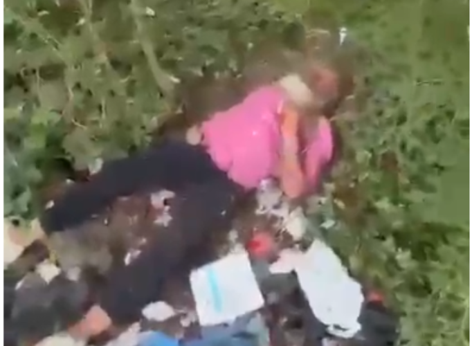 Smethwick Sikh Attack victim in critical condition after brutal assault in West Midlands