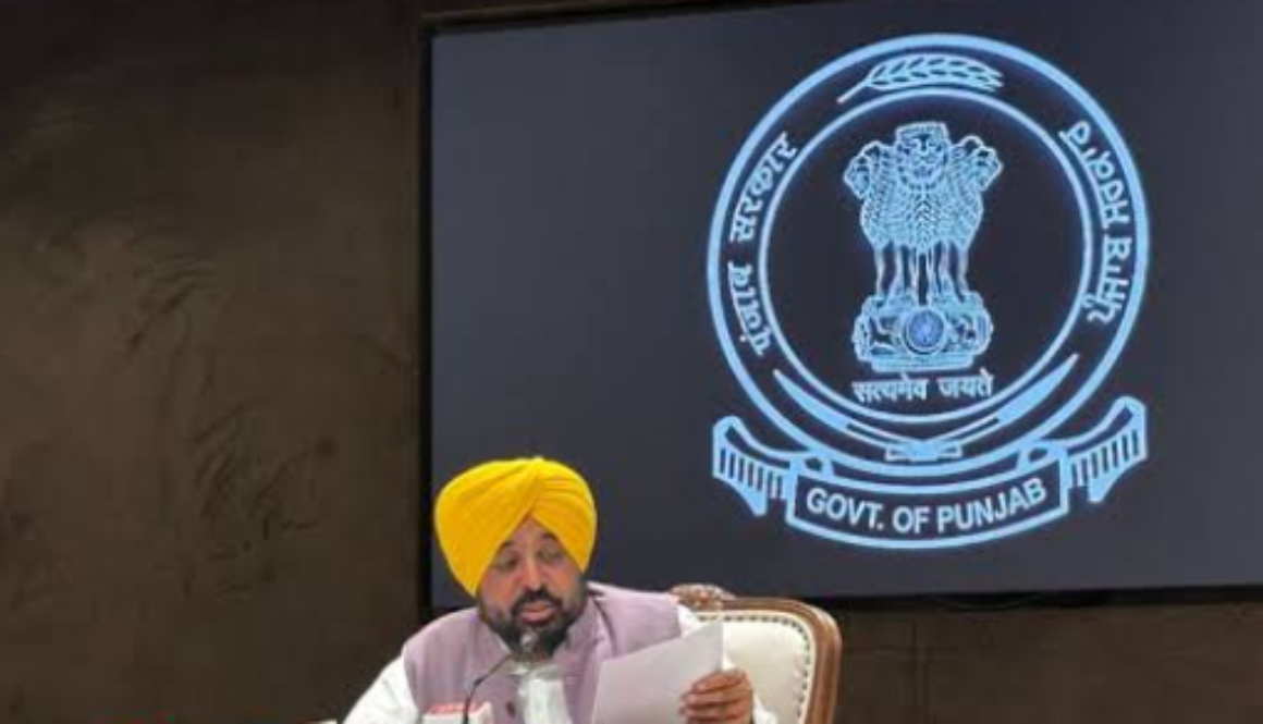 Punjab Private School Fee Hike Rules