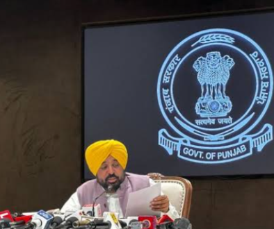 Punjab Private School Fee Hike Rules