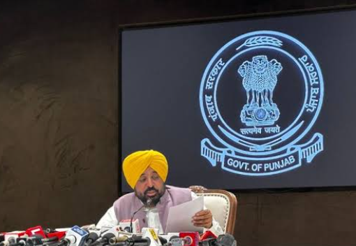 Punjab Govt Imposes Strict Cap on Private School Fee Hikes