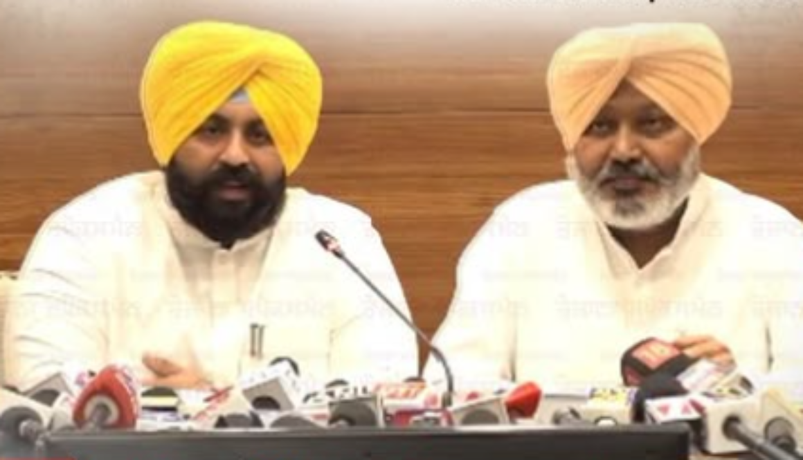 Punjab School Fee Ordinance announced to regulate private school fee increases