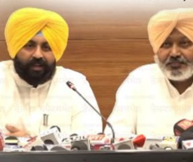 Punjab School Fee Ordinance announced to regulate private school fee increases