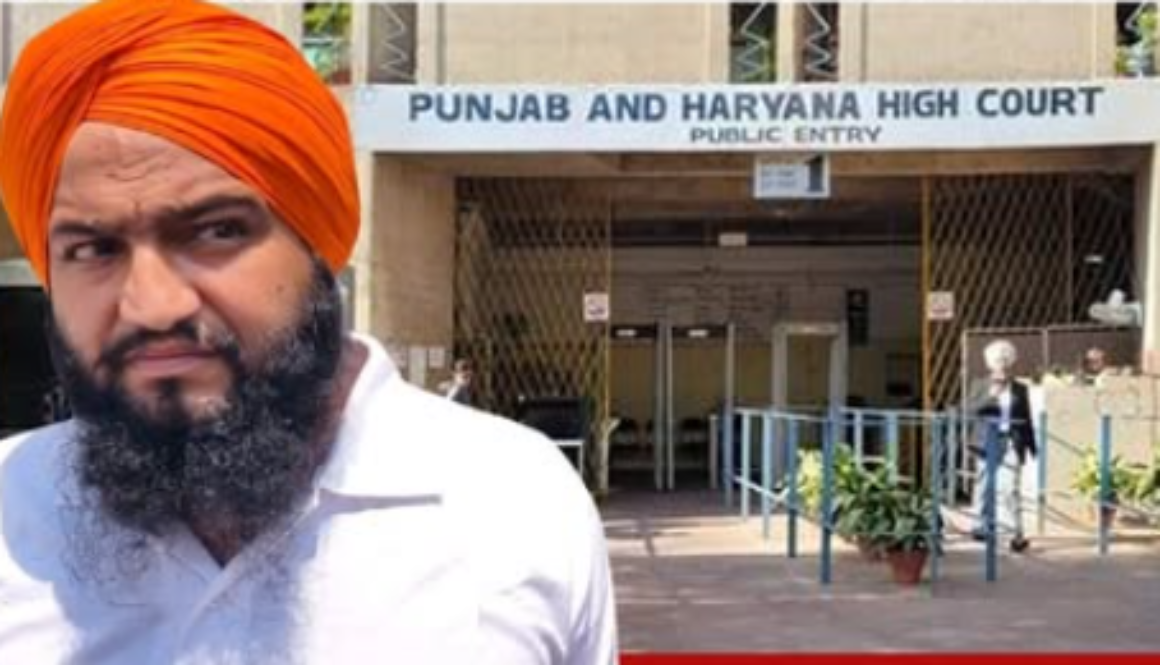 Jobanpreet Singh Release