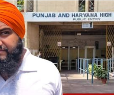 Jobanpreet Singh Release