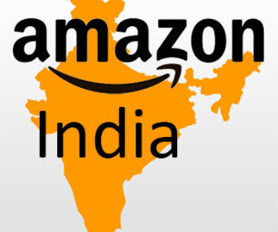 Amazon India Investment announcement for AI and cloud infrastructure expansion